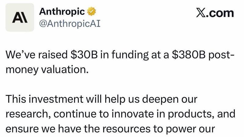 创新之痛与破局之道:当中国经济驶入深水区,我们该如何重塑自我? 情感心理