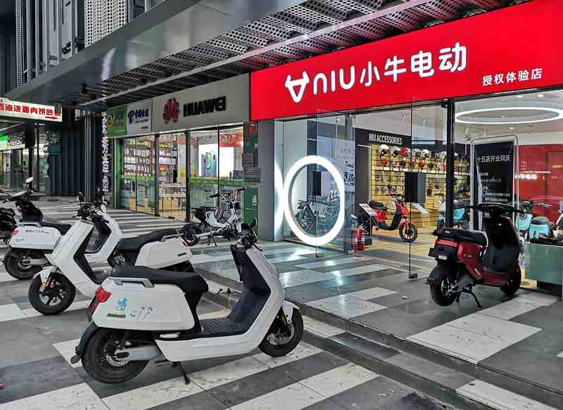 创新之痛与破局之道:当中国经济驶入深水区,我们该如何重塑自我? 情感心理