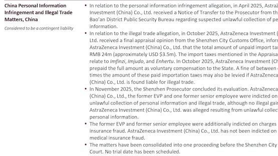 高校反腐为何再敲警钟?任羽中案背后的权力监管逻辑 新闻