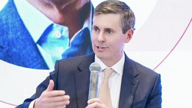 高校反腐为何再敲警钟?任羽中案背后的权力监管逻辑 新闻