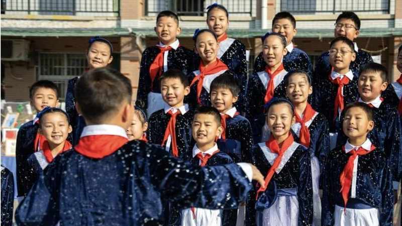 高校反腐为何再敲警钟?任羽中案背后的权力监管逻辑 新闻