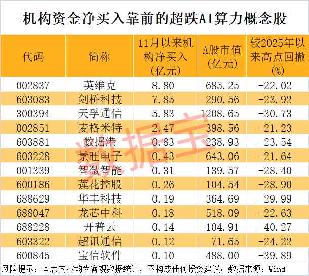 高校反腐为何再敲警钟?任羽中案背后的权力监管逻辑 新闻