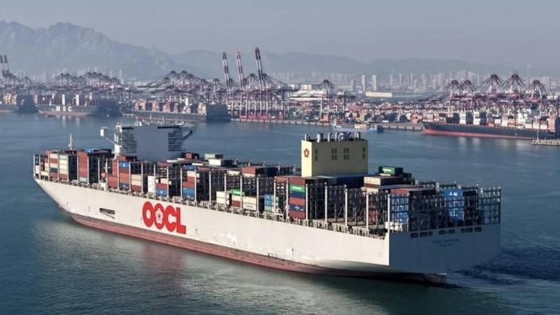 高校反腐为何再敲警钟?任羽中案背后的权力监管逻辑 新闻