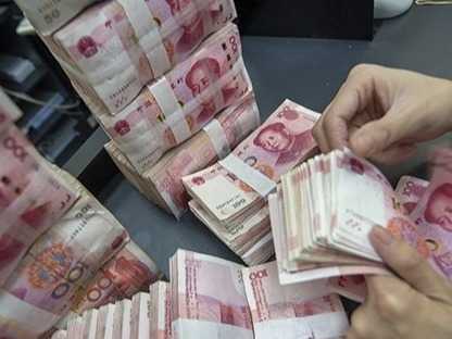 存款“搬家”引发的焦虑,为何只是金融生态演进的必然? 新闻 存款“搬家”引发的焦虑,为何只是金融生态演进的必然? 新闻