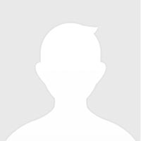 技术溯源揭秘:word2vec与seq2seq背后的十年隐情 IT技术