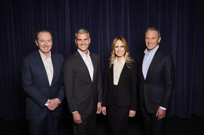 深陷全球金融不确定性?洞察跨国金融巨头在华战略逻辑 新闻