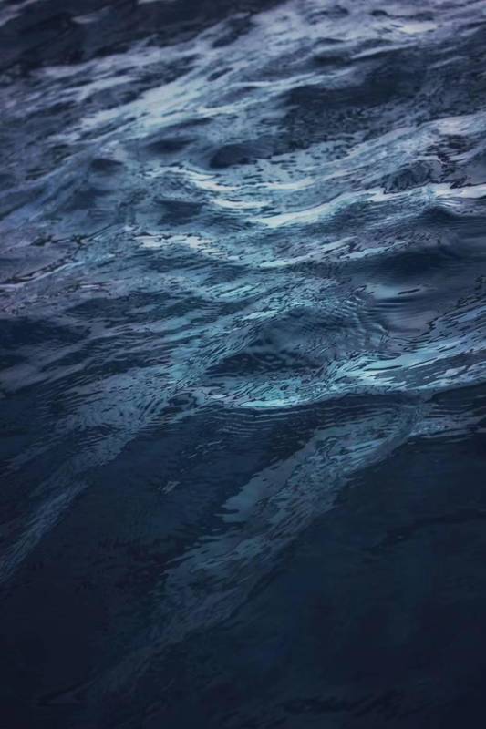 存款搬家潮下的理财突围:31万亿规模背后的冷思考 股票财经