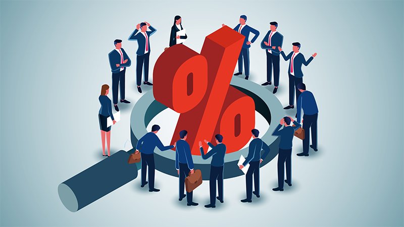 存款搬家潮下的理财突围:31万亿规模背后的冷思考 股票财经