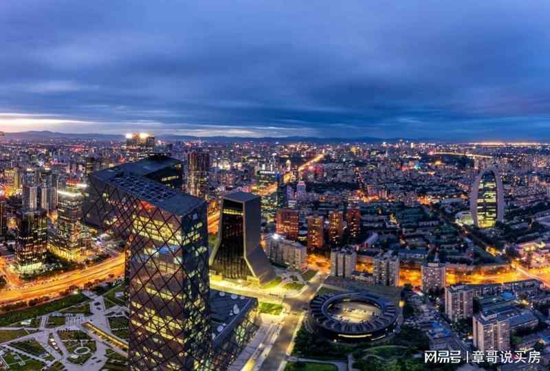 理性置业导航：深度评估锁定居住价值