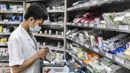 生物医药新周期:细胞治疗从极客走向普惠的战略机遇 新闻