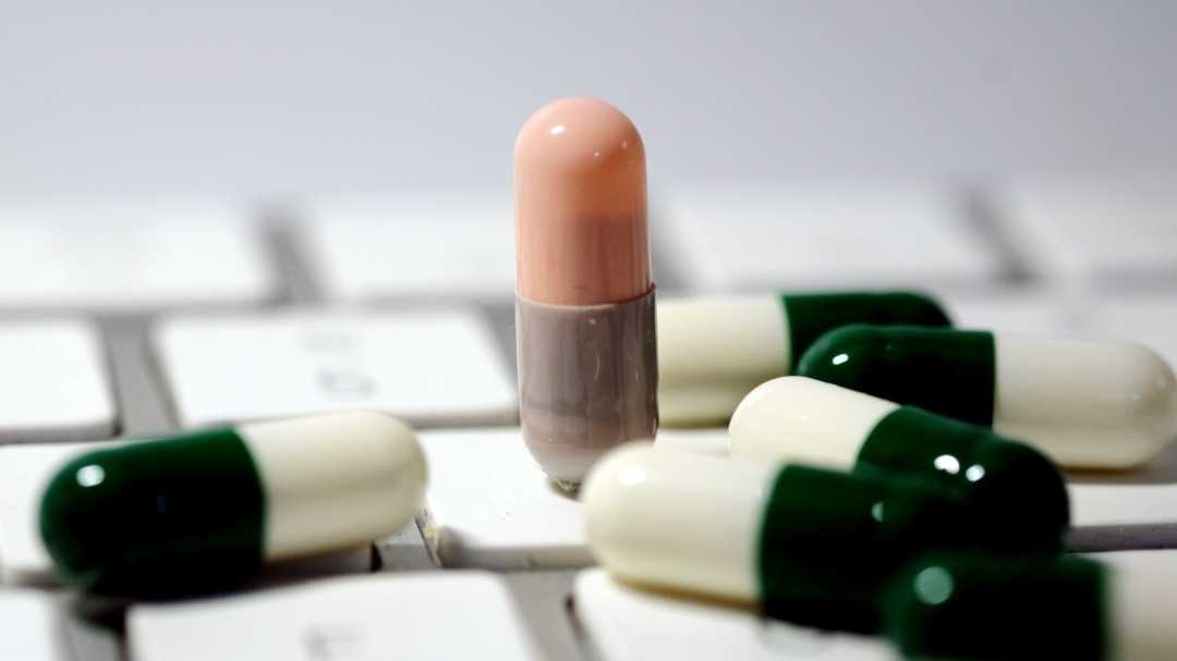 生物医药新周期:细胞治疗从极客走向普惠的战略机遇 新闻