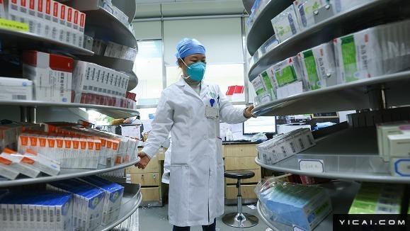 生物医药新周期:细胞治疗从极客走向普惠的战略机遇 新闻