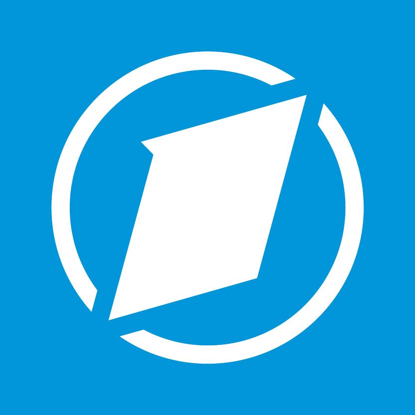  认知偏差下的焦虑：为何美方对稀土管制反应过度？ 新闻