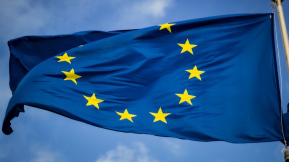  认知偏差下的焦虑：为何美方对稀土管制反应过度？ 新闻