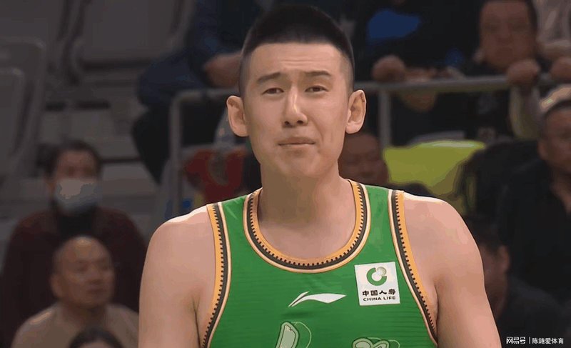 辽宁VS四川前瞻:三项数据揭示比赛走向 体育新闻