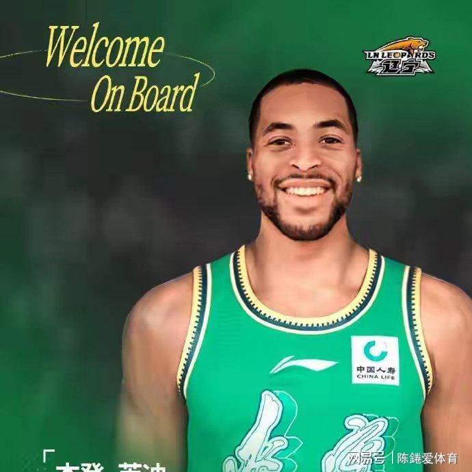 辽宁VS四川前瞻:三项数据揭示比赛走向 体育新闻