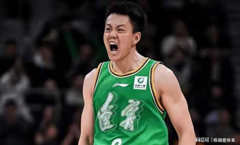 辽宁VS四川前瞻:三项数据揭示比赛走向 体育新闻