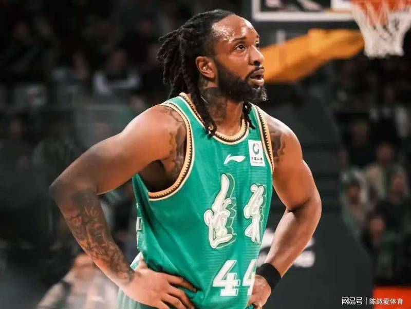 辽宁VS四川前瞻:三项数据揭示比赛走向 体育新闻