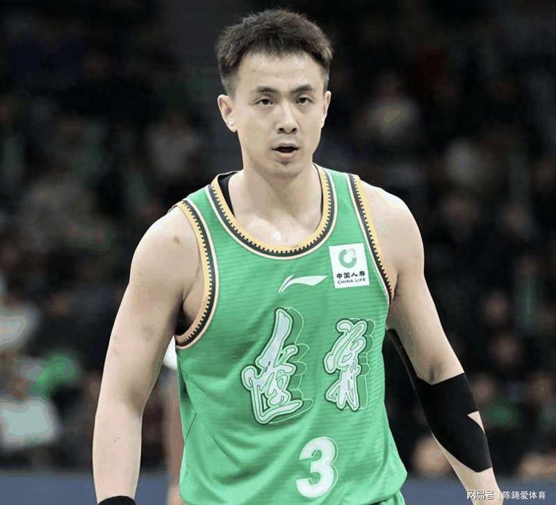 辽宁VS四川前瞻:三项数据揭示比赛走向 体育新闻