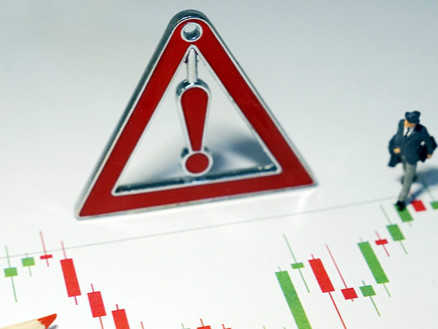 【深度剖析】非食品企业涉食品安全:监管盲区与追溯机制的系统性反思 新闻