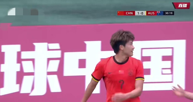 战术压制与技术蜕变:义乌赛中澳U19对决数据复盘与青训进化论 体育新闻