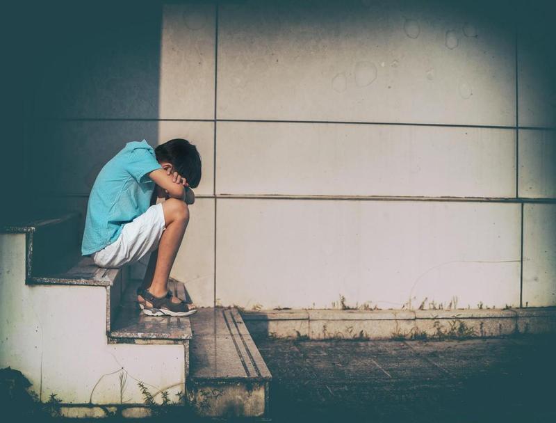  高中生肝癌晚期的医学追溯：加工零食夜宵中的黄曲霉毒素与亚硝胺风险图谱 健康养生