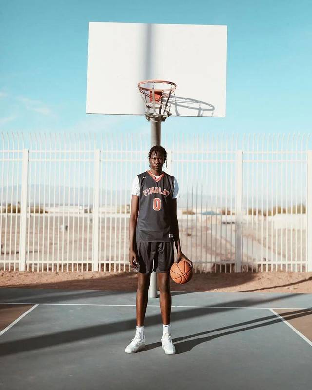 【数据透视】天赋与态度的博弈:波尔-波尔菲律宾联赛爆发深度解析 体育新闻