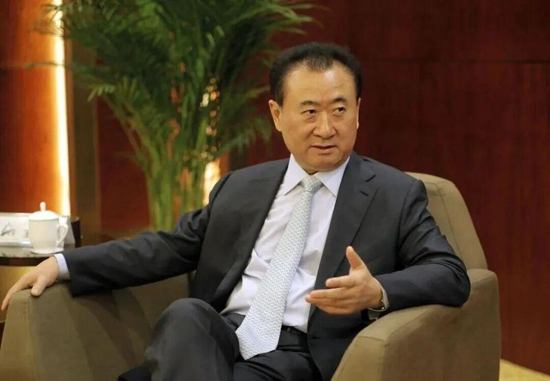  「技术解构」楼市底层逻辑重构：从金融套利到现金流资产的范式转移 股票财经