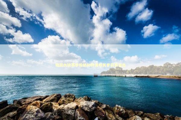 雅凯伤缺赛季报销利物浦盼其季前赛复出 雅凯伤缺赛季报销利物浦盼其季前赛复出 新闻