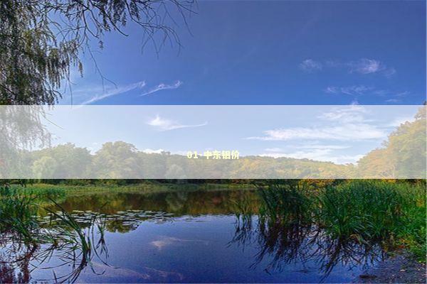 01-中东铝价 01-中东铝价 新闻