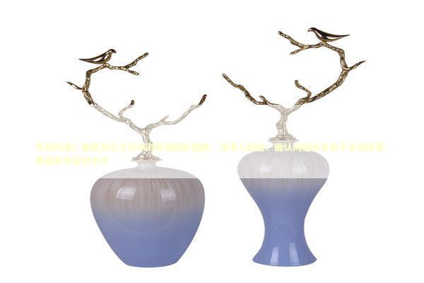 代码抄袭？美团光年之外AI浏览器团队致歉，当事人回应：确认问题并非出于主观恶意，希望未来友好合作