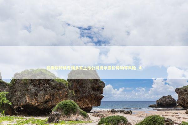 钨板块持续走强多家上市公司提示股价异动等风险_4 钨板块持续走强多家上市公司提示股价异动等风险_4 新闻