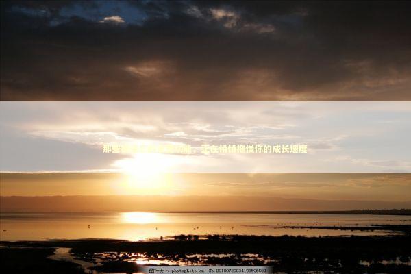 那些被遗忘的宝藏功能，正在悄悄拖慢你的成长速度 IT技术